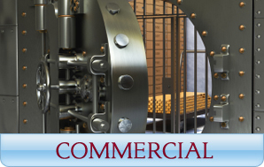 Commercial